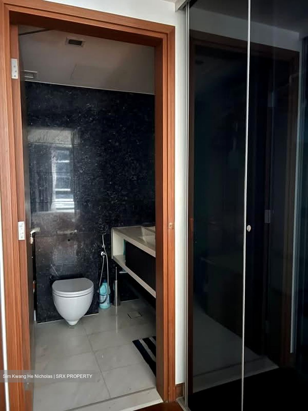 Altez (D2), Apartment #576823941